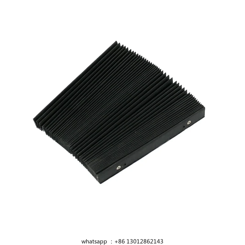 

Wire cutting accessories Dust cover Wire stretchable waterproof and oil-proof arm water cloth board