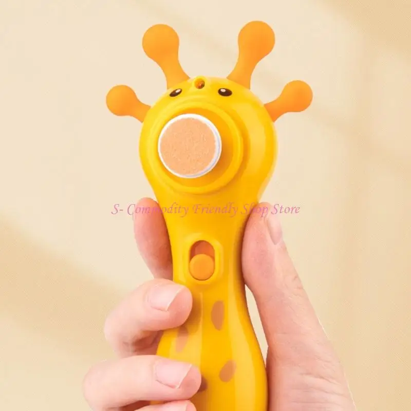 

85AE Тихая работа Компактный дизайн 2 режима скорости Уход за детьми Essential