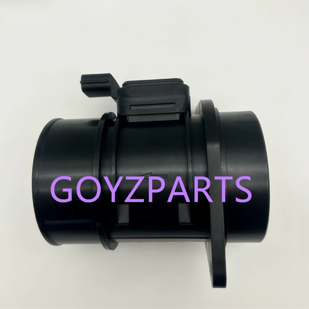 

5WK97020 5WK9 7020 8200651315 H8200655623 MASS AIR FLOW METER MAF SENSOR FOR NISSAN OPEL RENAULT VAUXHALL DACIA MERCEDES-BENZ