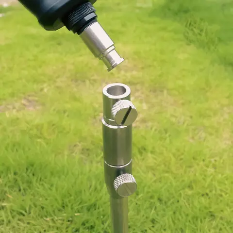 10 best sales बैंकस्टिक्स कार्प मछली पकड़ना - №6