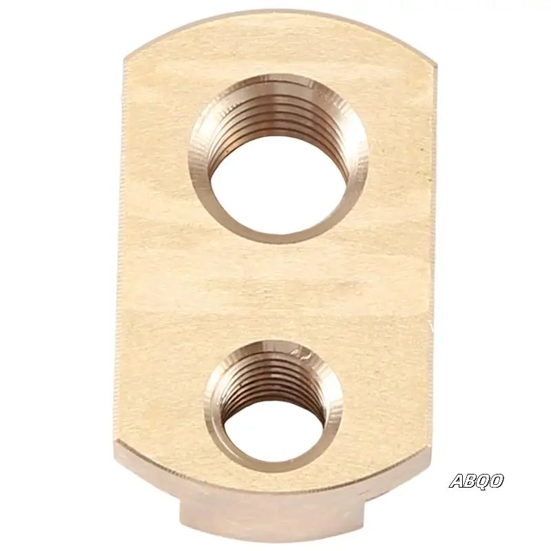 

20 PCS Sliding T Nuts With Machine Rice Screw Hydrofoil Mounting T-Nuts M6 And M8 For All Hydrofoil Tracks