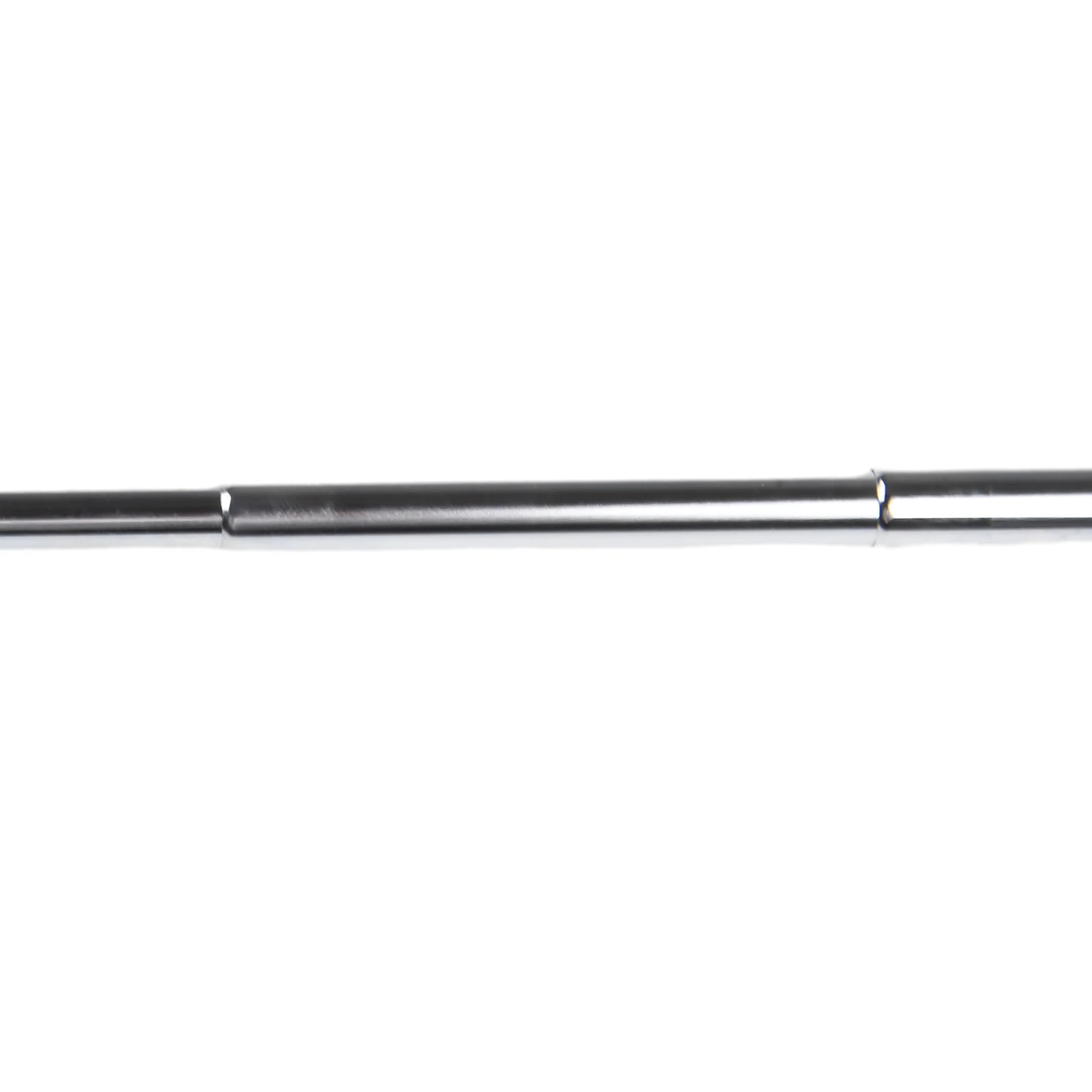 27Mhz Telescopic for Handheld For CB 9Inch to 51Inch Lengths 1 8dBi Gain BNC Connector Compatible with and More