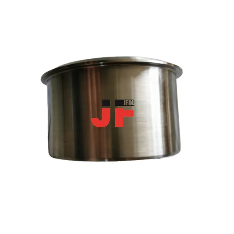 

HD785-7 Dump Truck Bushing 561-52-8A180 561528A180 factory