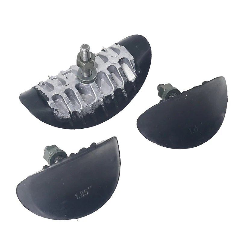 1.6" 1.85" 2.15" Ri… - image