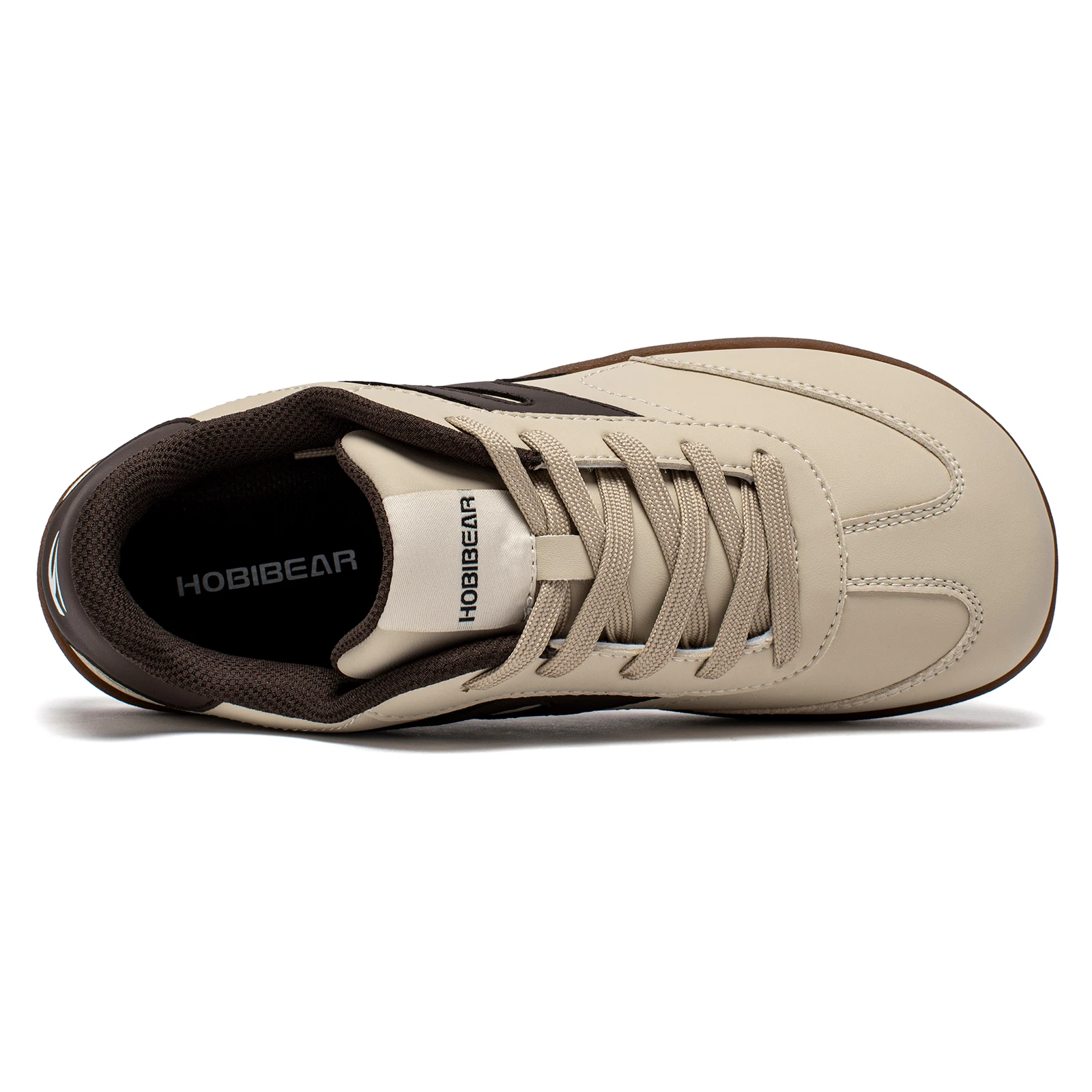 Thumbnail 3 - #37 Latest Leather Shoes Offers