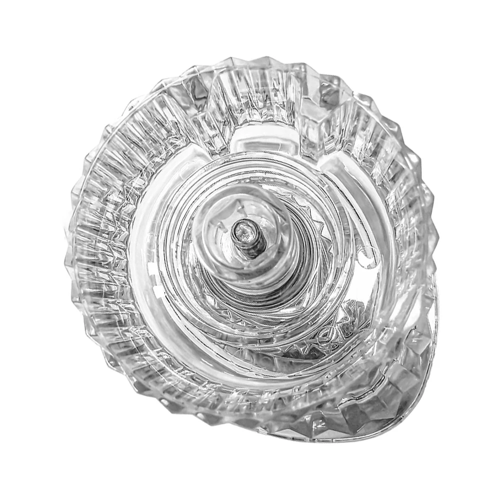 

Комплект душевых ручек из АБС-пластика с хромированным покрытием для наборов отделки Chateau, для модернизации ручек душевых кабин и ванн, включает все монтажное оборудование