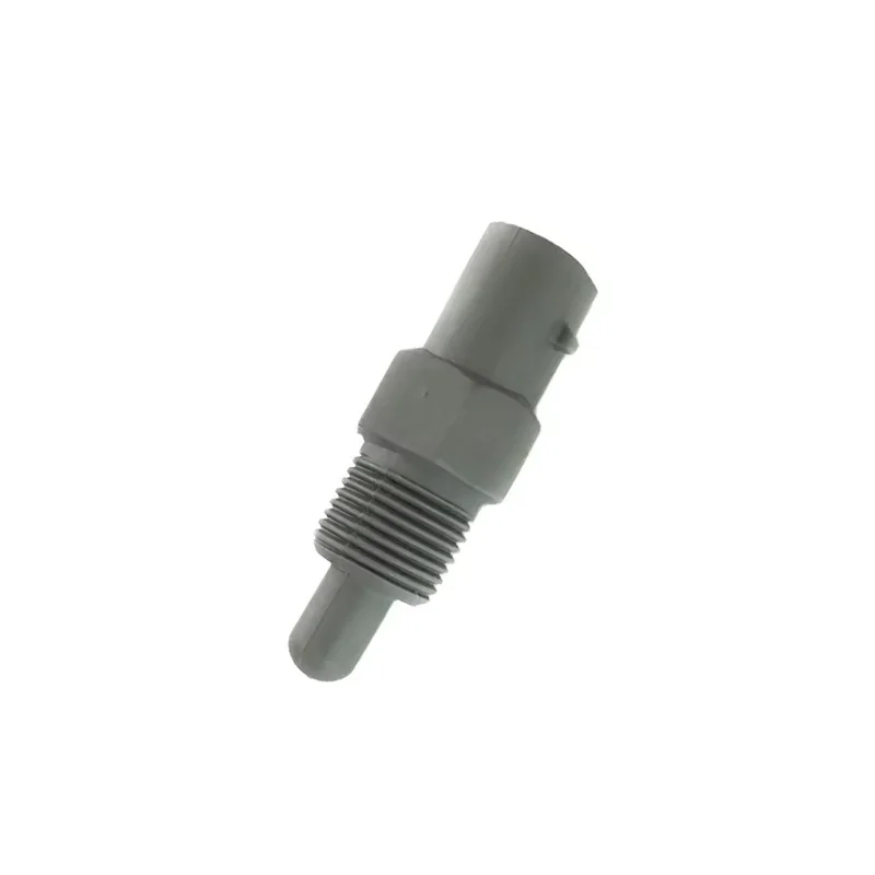 Engineering machinery parts Excavator parts intake temperature sensor 8-12146830-0 8121468300 12146830 for 4HK1 6HK1