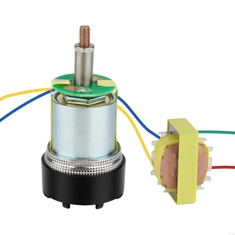 

97qb укрепляет динамические беспроводные капсулы замены микрофона для динамических микрофонов, обеспечивающих оптимальные звука