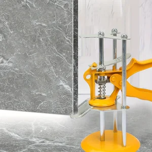 أفضل 6 نماذج مقاعد البدلاء الخرسانية للمبيعات - رقم 2