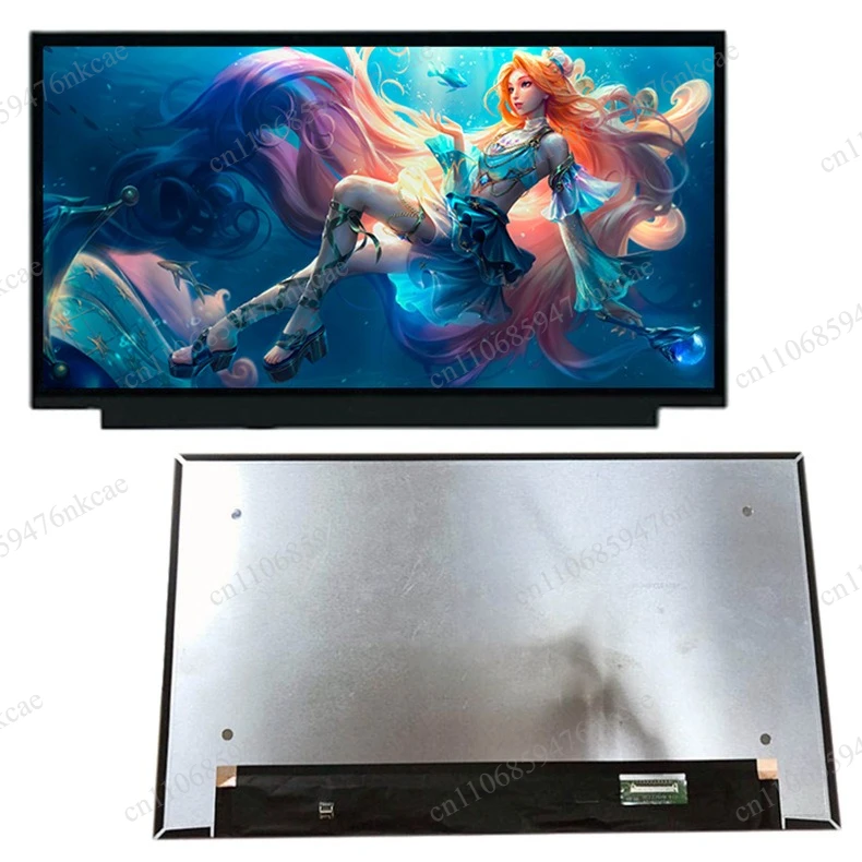 ATNA33TP11 13.3 Inch 3840x2160 IPS LCD Screen eDP Interface Medical Imaging Display
