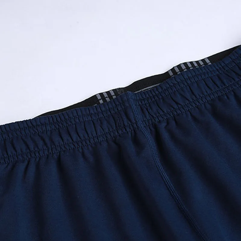 2025 nuevos pantalones de otoño para hombre, pantalones deportivos ajustados con bandas en el tobillo, pantalones deportivos para correr, pantalones de chándal para ciclismo, pantalones para hombre MY802