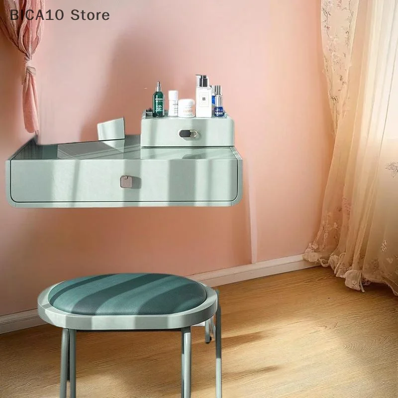 سبائك الزنك الجلود مقبض خزانة الأحذية المقابض المطبخ دولاب الباب يسحب مقابض أدراج الأثاث مقبض الأجهزة #6