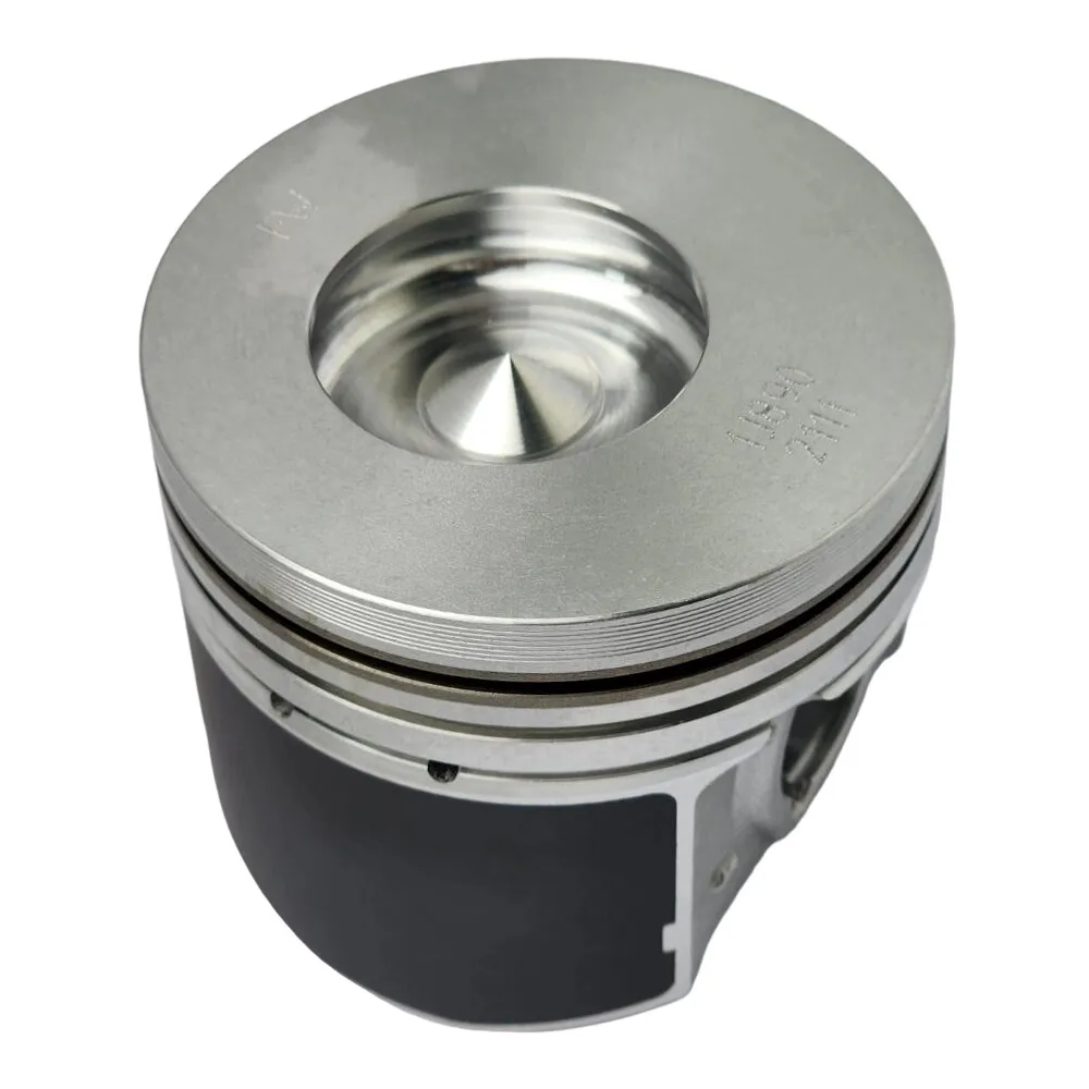 

Engine Piston 1J890-21114 For Kubota V2403 Diesel Engine Parts