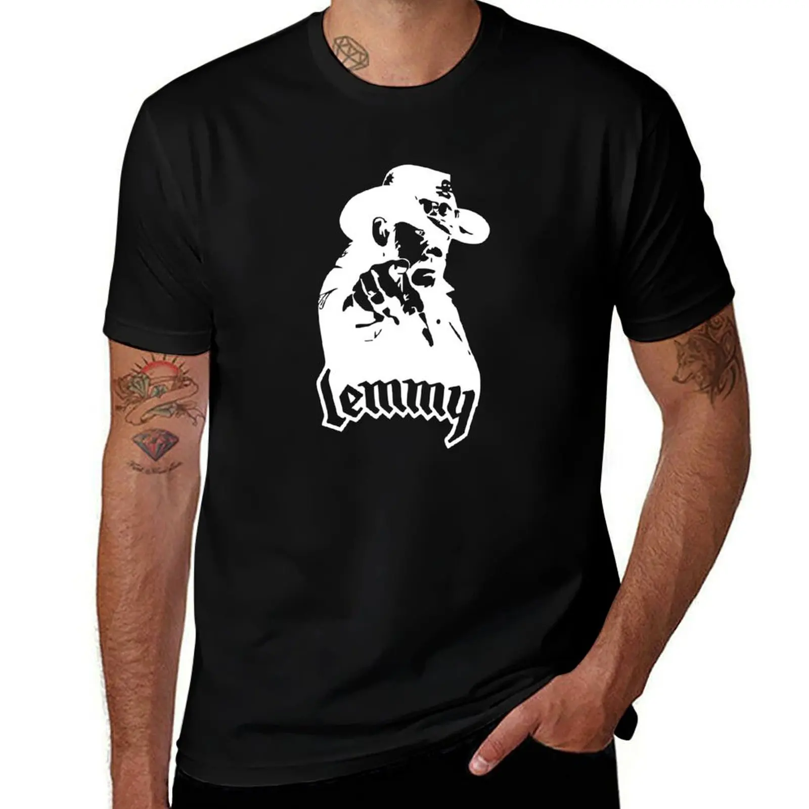 

Hey Its You Mustache T-Shirt man t shirt luxury man t shirts for men casual T-Shirt