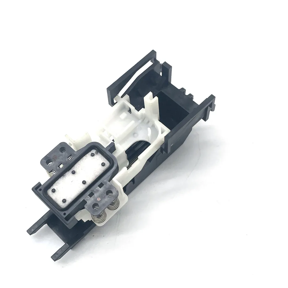 Almofada de tinta adequada para EPSON EX3 EX3