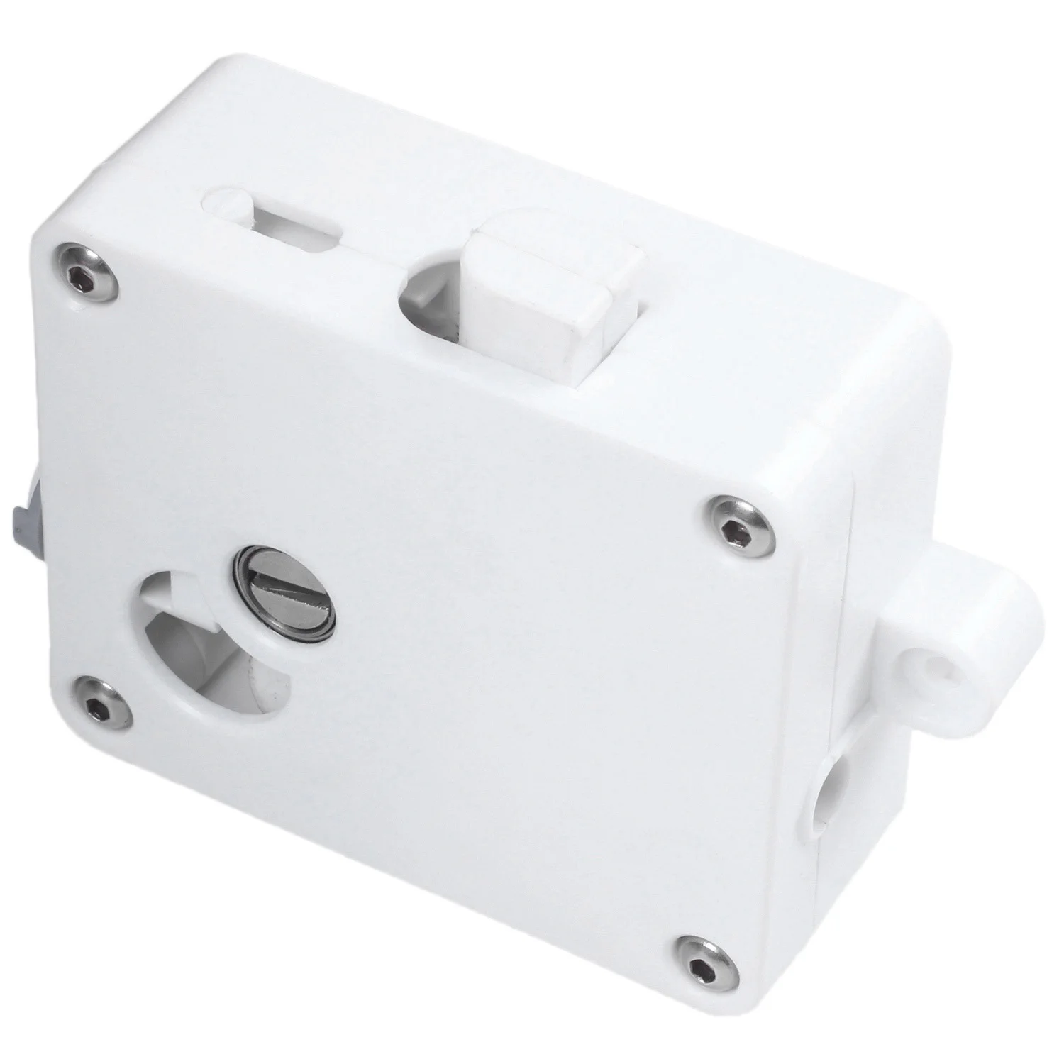 

ABFW 3D Printer Parts Upgrade for 2 + Extended Extruder Suite Feeder Um2 Extrusion Fit For 1.75/3Mm Filament Olsson Block Kit