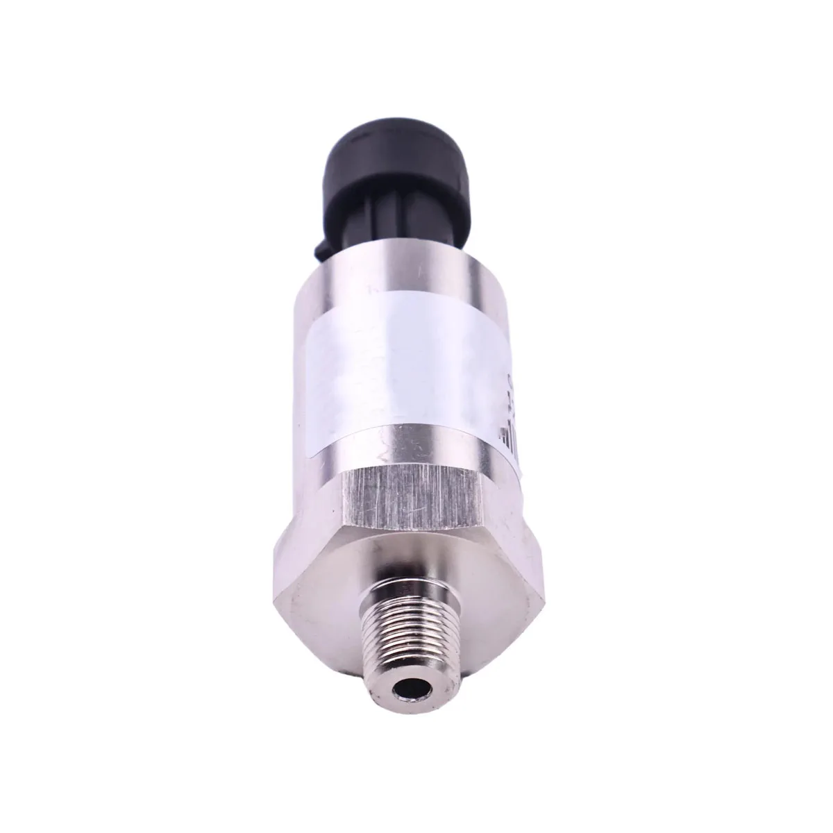 

1Pcs New 02250141-442 Sensor Fit For Sullair Air Compressor