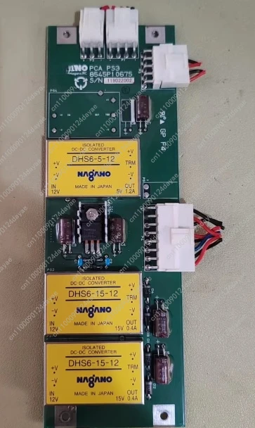 Used Second Hand Ci…