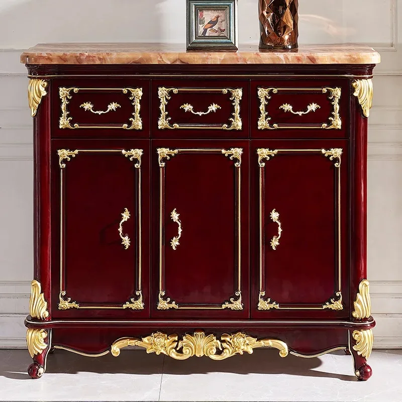 

Aesthetic Nordic Shoes Rack Wooden Pull Out Luxury Bar Banks Vintage Cheap Shoes Rack Storage Creative Zapatero Trendy Furniture