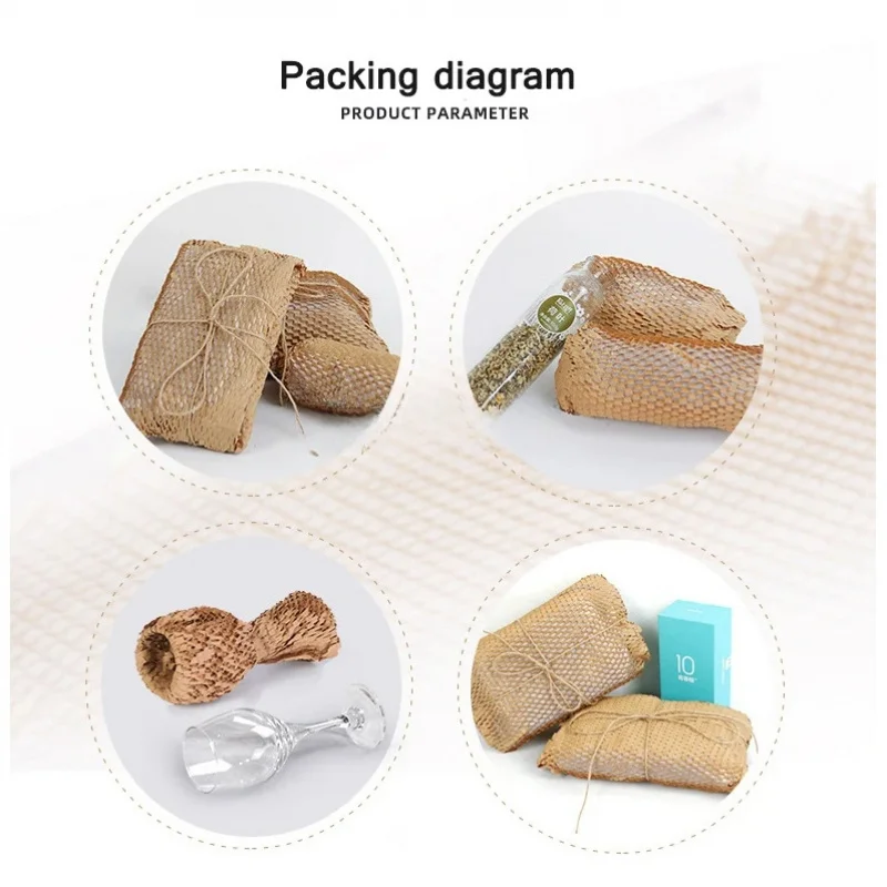 Honeycomb Paper Feeding Machine Manual Honeycomb Paper Stretching/Extension Device Lined Paper Special Paper Feeding Machine