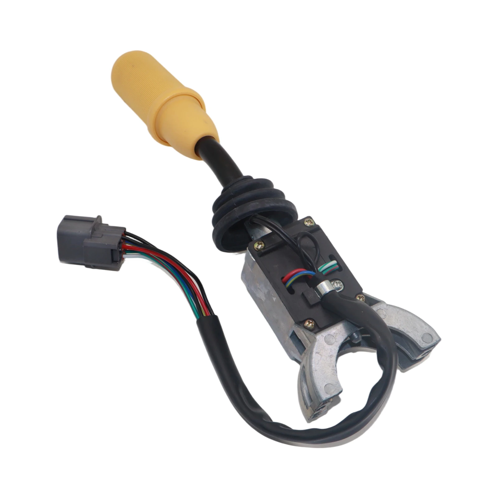 Column Switch 701-52601 701/52601 70152601 For JCB 2CX 2CXL 3C 3CX 3D 3DX 4C 4CN 4CX 1400B 1550B 1600B 1700B Backhoe Loader