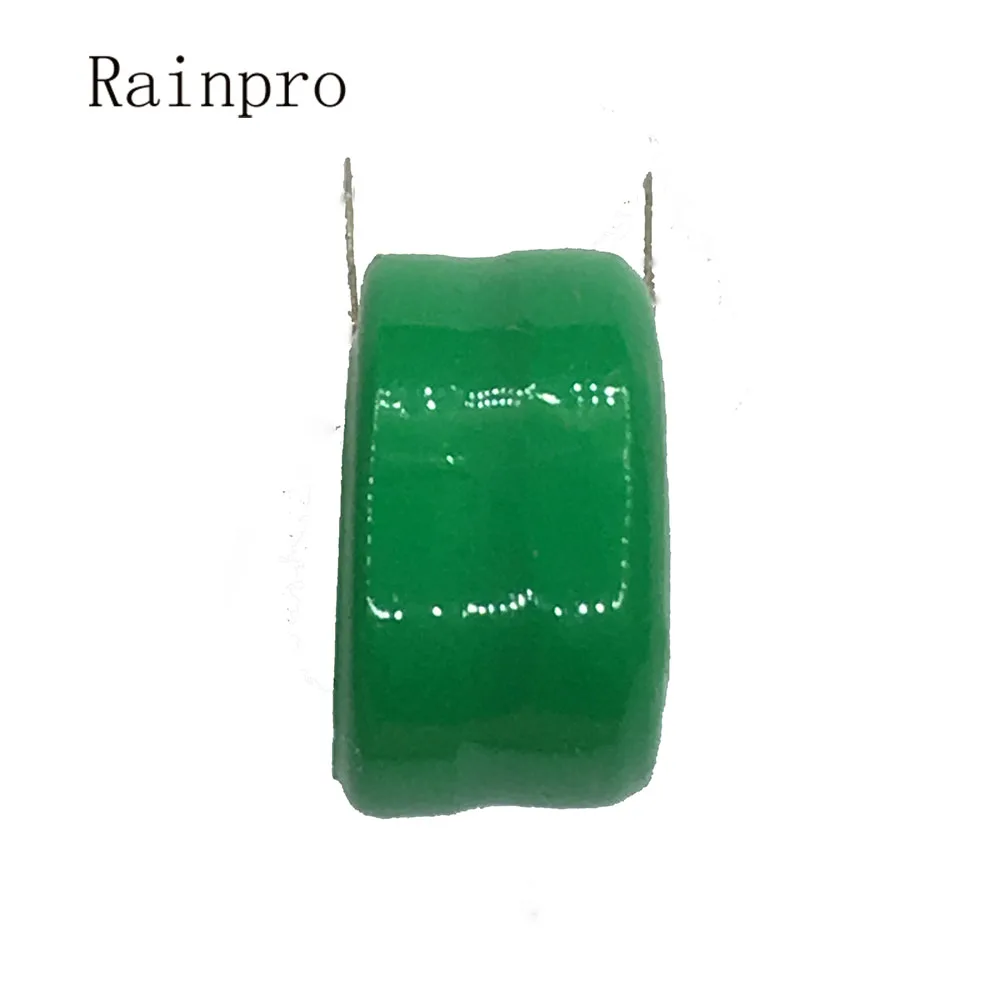 2 قطعة/الوحدة 20 مللي أمبير 2.4 فولت ni-mh بطارية خلية زر قابلة للشحن