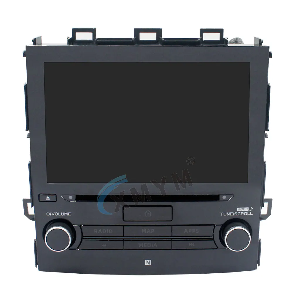 

Suitable for 95 new subaru forester carplay host 2019-2023 forester 2018-2022 model xv subaru centre maintenance use