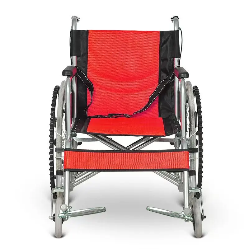 Elderly Strollers, Manual Wheelchairs, Disabled Scooters, Folding Strollers With Toilets