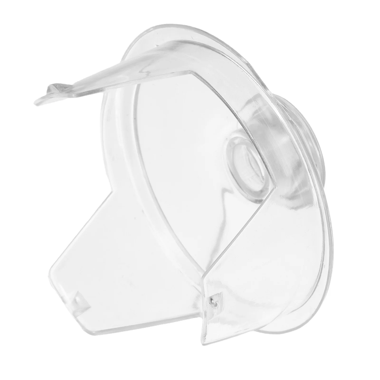 

1pcs Large Capacity Water Jug Lid Replaceable Bpa-Free Leakproof Cover For Carafe Pitcher Dispenser Kitchen Office Use