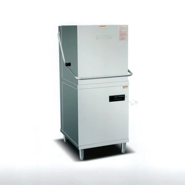 Factory Direct Price Industrial Dishwasher/ Under-Counter Commercial Glass Washer