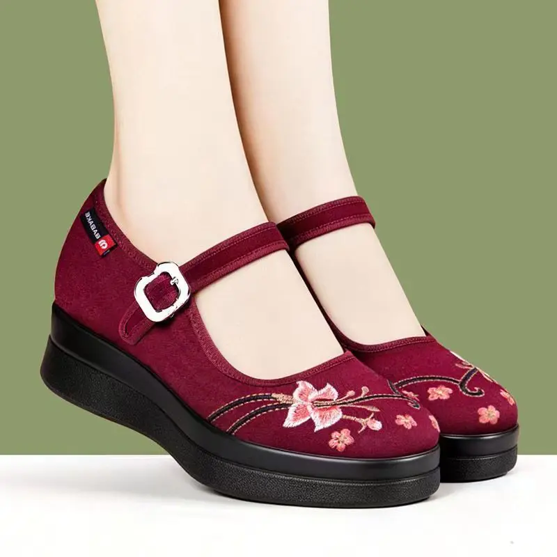 scarpe-da-donna-in-stile-etnico-con-zeppa-tessuto-ricamato-ideali-per-la-primavera-e-l'autunno-nuove-con-suola-spessa-punta-arrotondata-cinturino-con-fibbia-leggere-in-color-nude