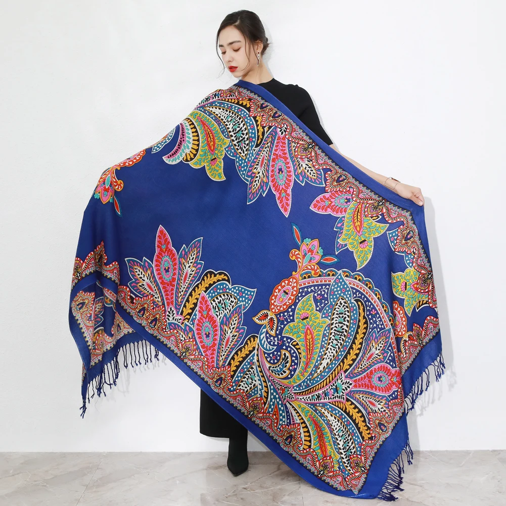 sciarpa-in-100-lana-dana-xu-scialle-di-lusso-con-motivo-paisley-e-nappe-coperta-sciarpa-da-donna-design-esclusivo-calda-e-morbida-per-l'inverno-taglia-grande-245-110-cm