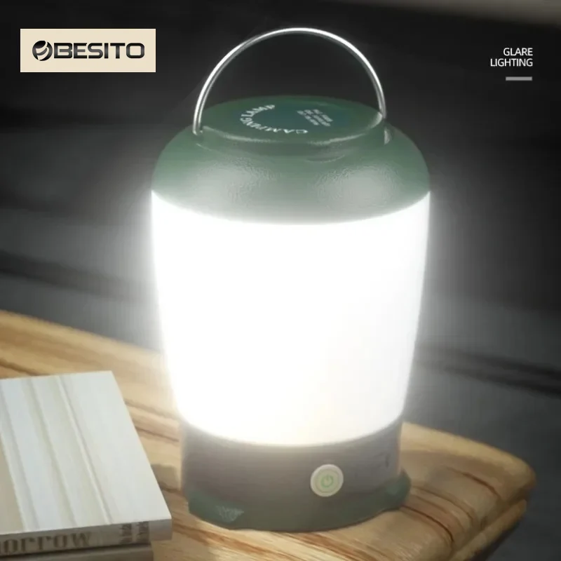 �y�Z�[�����z�|�[�^�u���L�����v�����^���[�d�� 3 �F�����\�ȃe���g���C�g���O�h�������d���ً}��ƃ����v�ނ�p