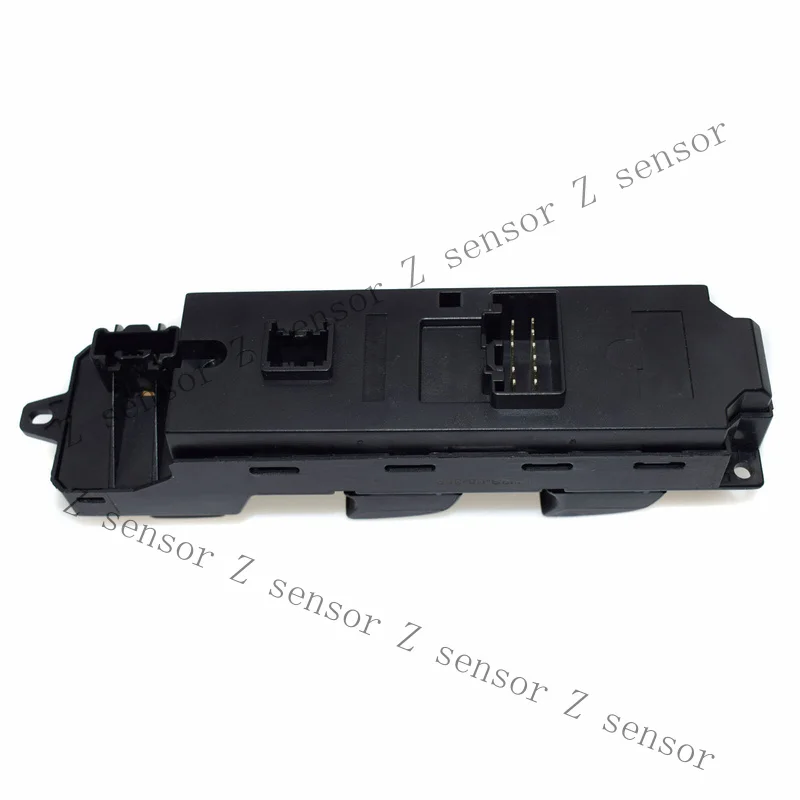 Z+ GV2S66350A Electric Power Window Master Control Switch For Mazda 6 2006-2008 3