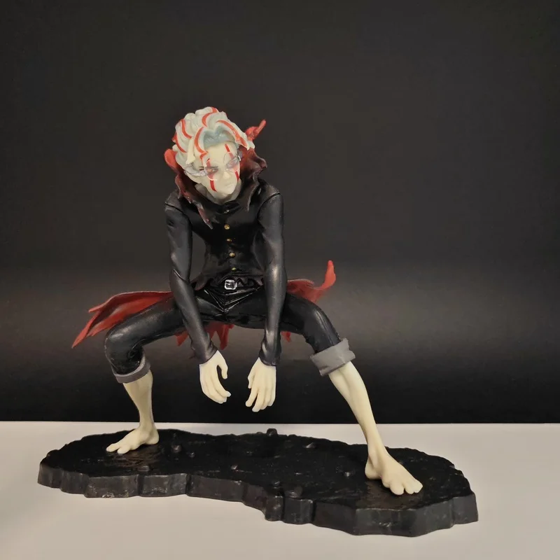 Anime Dandadan Figu… - image