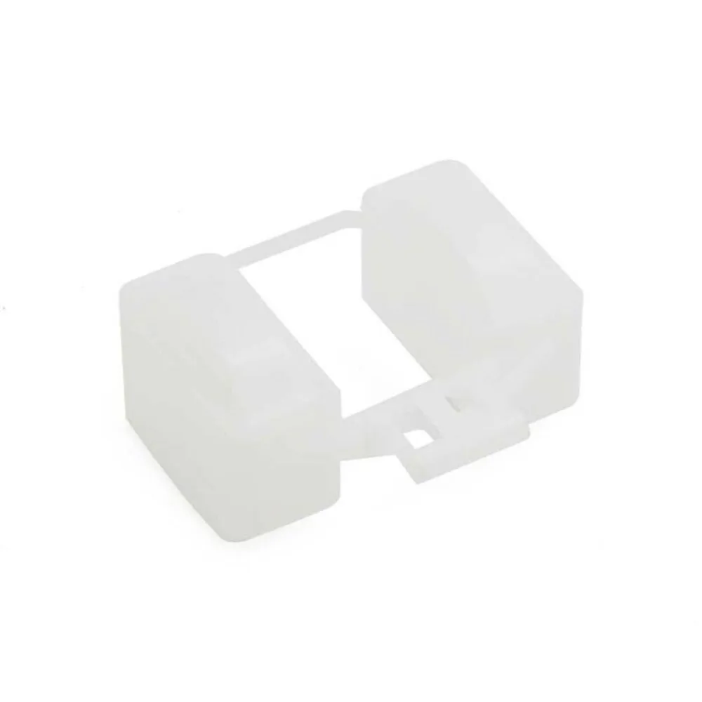 2Pcs/set Motorcycle Carburetor Carb Float & Pin 16013-413-851 Motocross Accessories For Honda CB650 CB750 CB900 CX500