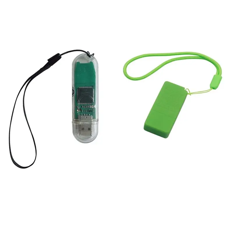

A19Q-7-In-1 PCM/ Flash USB Dongle V1.21 69-In-1 Modules Work With ECU Programmer Tool Pcmtuner Pcmmaster SM2 Pro