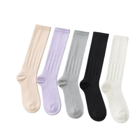 Unisex Compression Socks for Sports