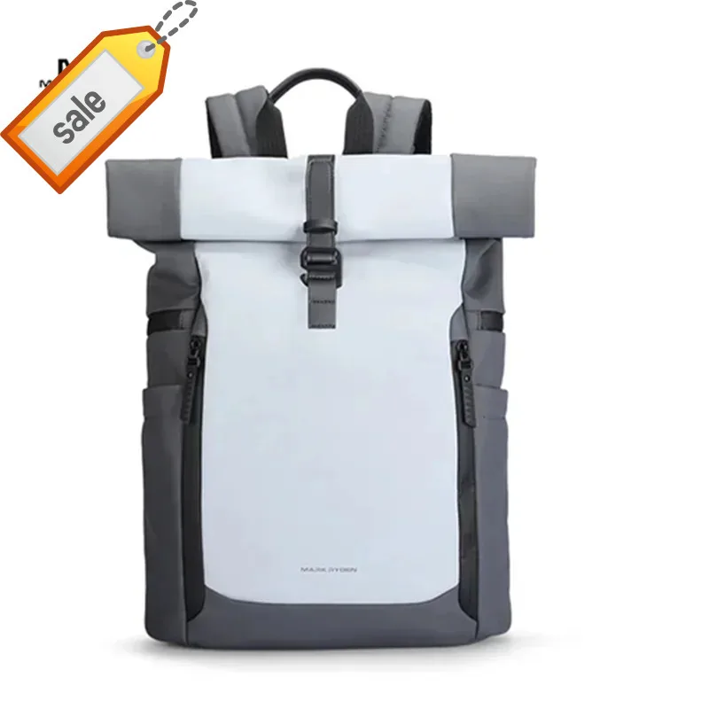 

Mark Ryden backpack 40x30x13 cabin Computer Student Schoolbag Large Capacity Travel Bag for Men and Women's Backpack