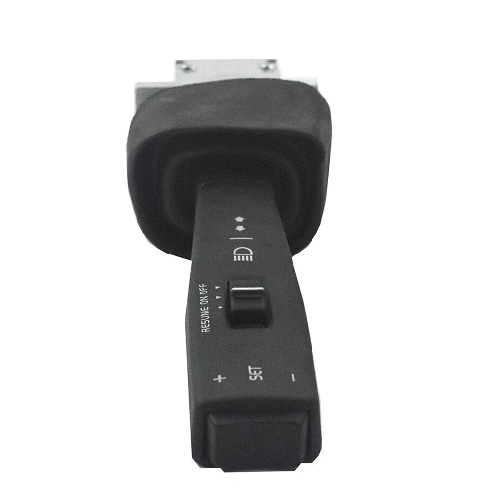 

New Turn Signal Switch for Volvo FH12 FM VNL VNM Truck 2005-2012 70351744 20399170 20701049 20797836 20797838 21670857—L48A