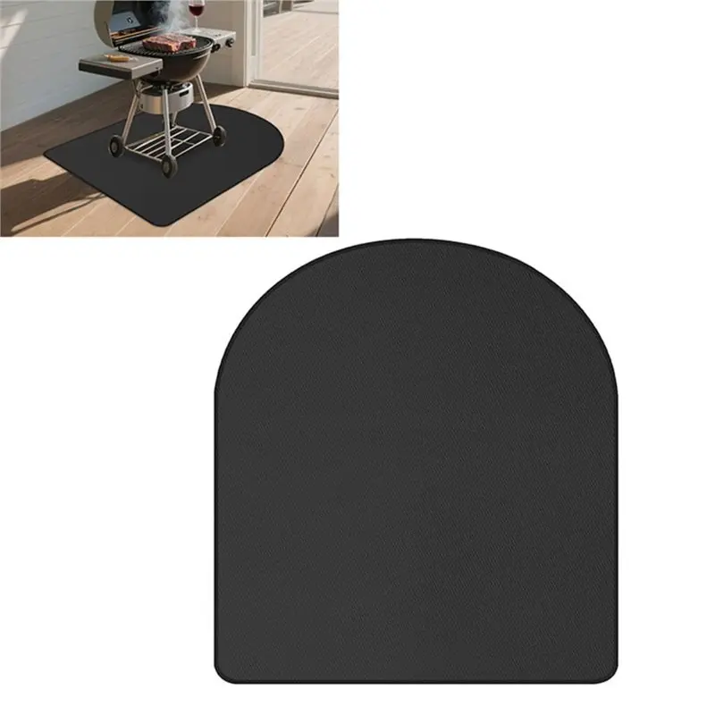 abzl-arched-fireproof-hearth-pad-for-wood-stove-floor-protection-mat-for-wood-burning-fireplace