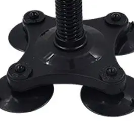 

Arm Wrestling Trainer Anchored for Gym Weightlifting Professional