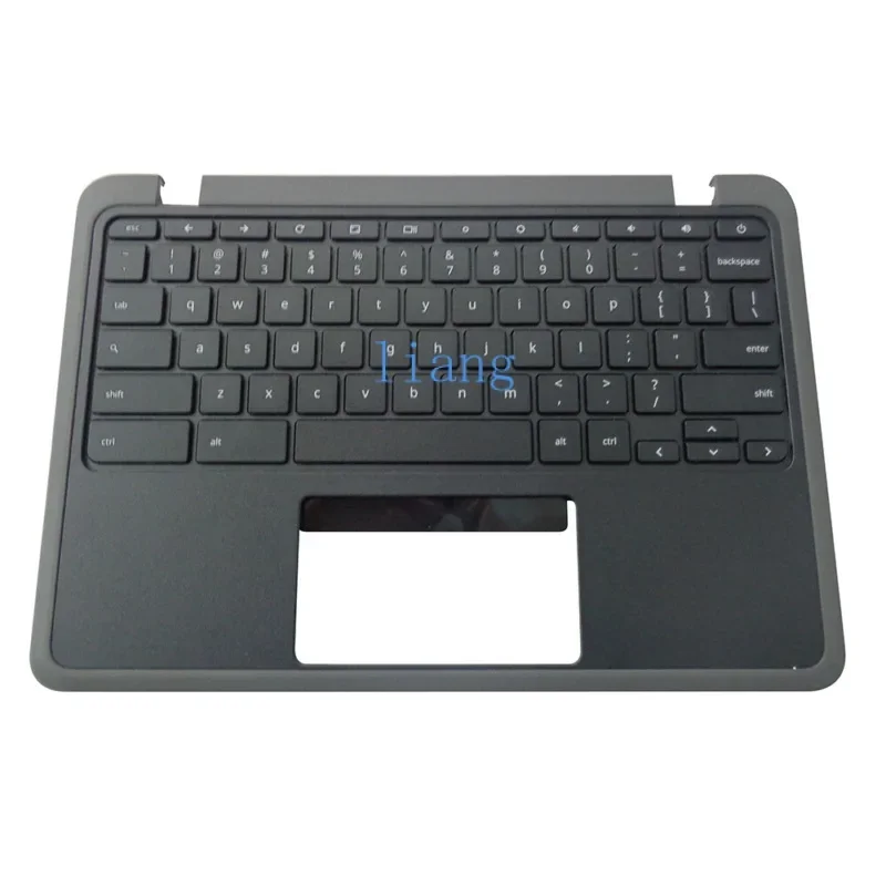 Genuine FOR  Acer Chromebook C732 C732T C733 C733T Palmrest & Keyboard 6B.GUKN7.001