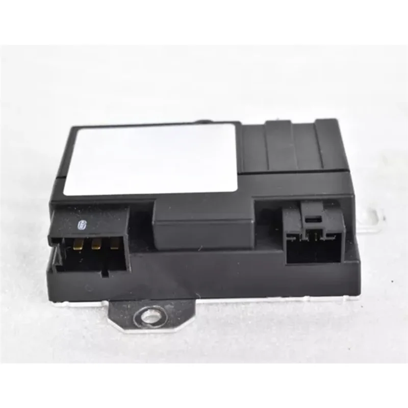 

Prominent Fuel Pump Computer Control Module Unit For Mercedes W204 C350 S550 GL450 X166 2011-2020 0009004301 A0009004301