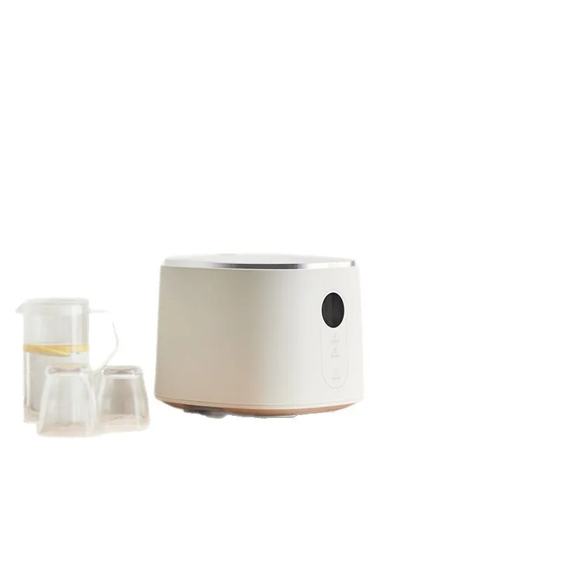 

Rice cooker household multi-function 3-liter small rice cooker 3-4-5 people