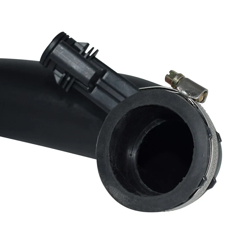 For Bmw Mini R57 Ca… - image