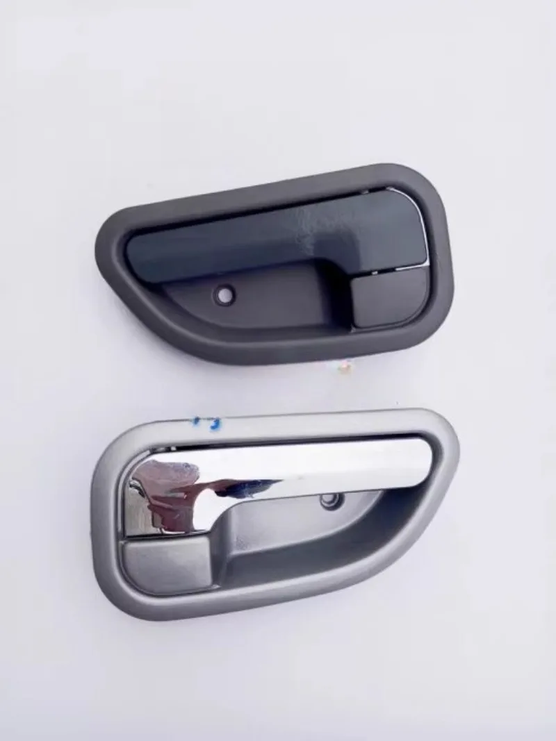Inner Door Handle F… - image