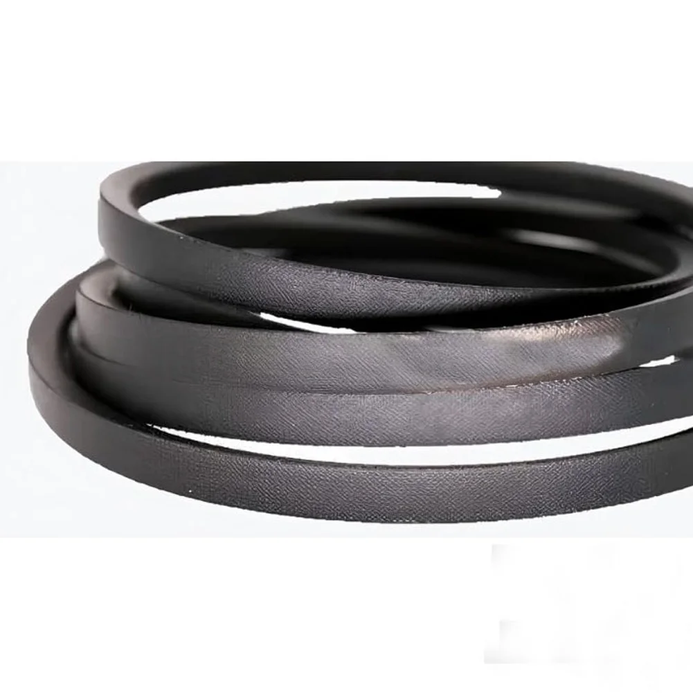 Automotive Engine Belt for Ford For Ranger 1997 2006 and For Mazda B3000 1998 2006 Offering Long Lasting Performance