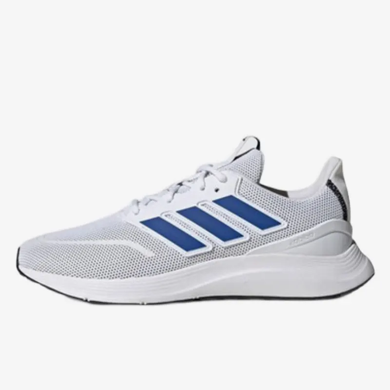 

Adidas genuine men's breathable and cushioned lightweight running shoes FW2382