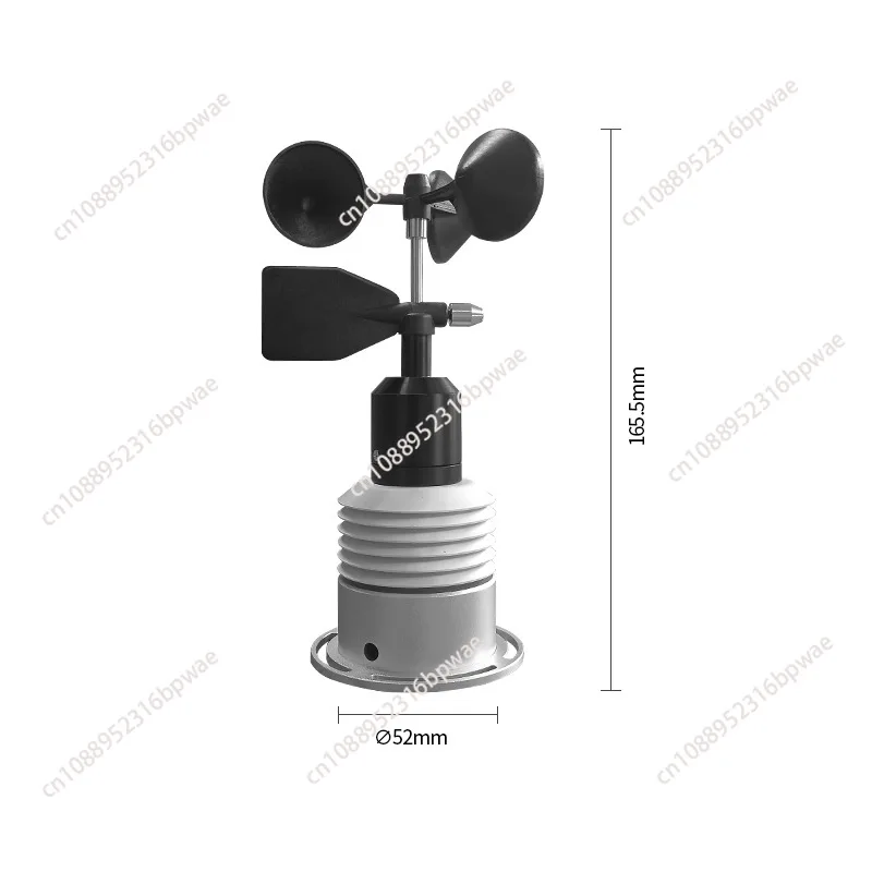 Miniature Integrate…